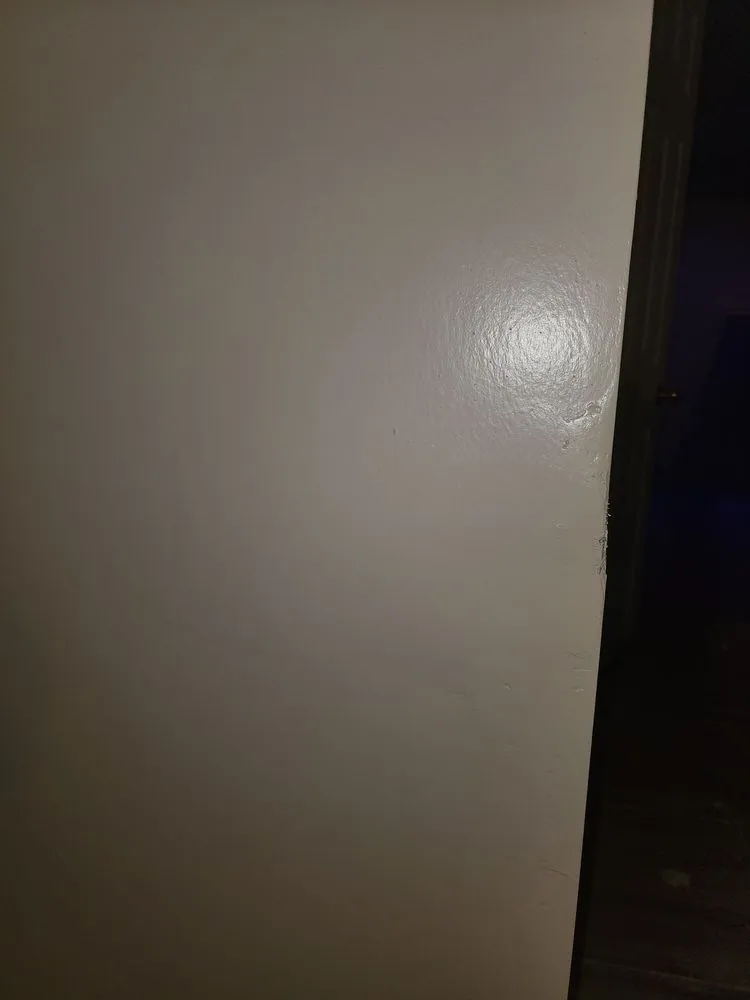 Slide of The Ultimate Handyman