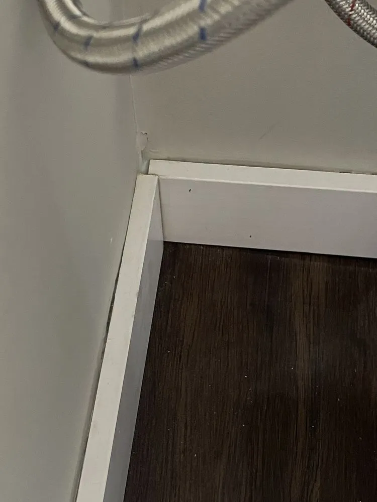 Slide of The Ultimate Handyman