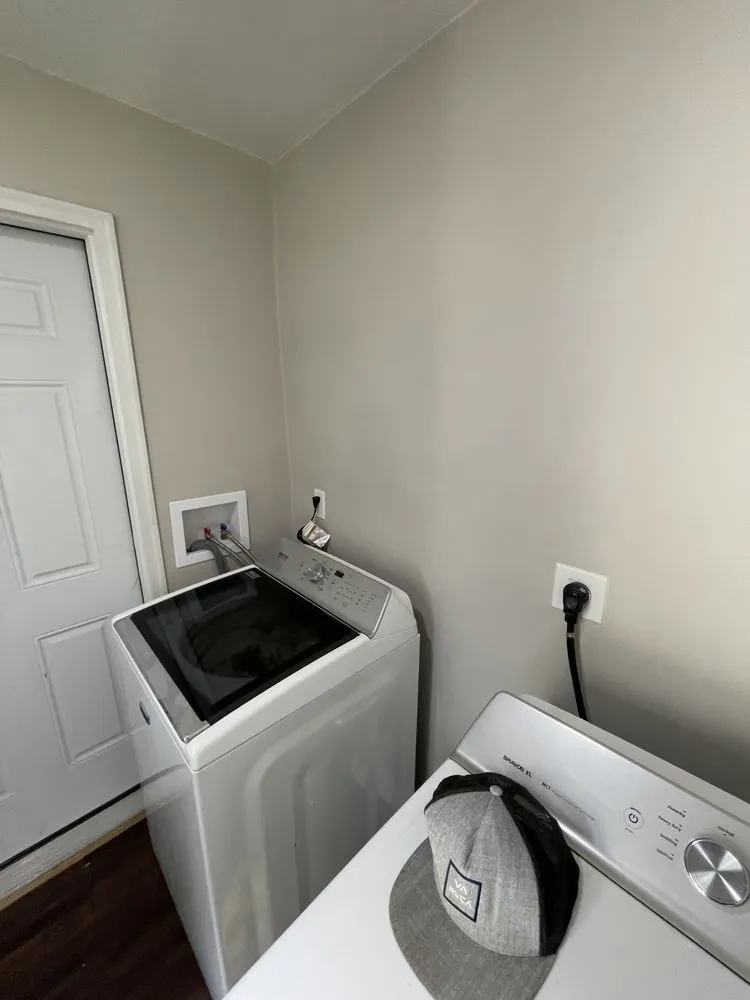 Slide of The Ultimate Handyman