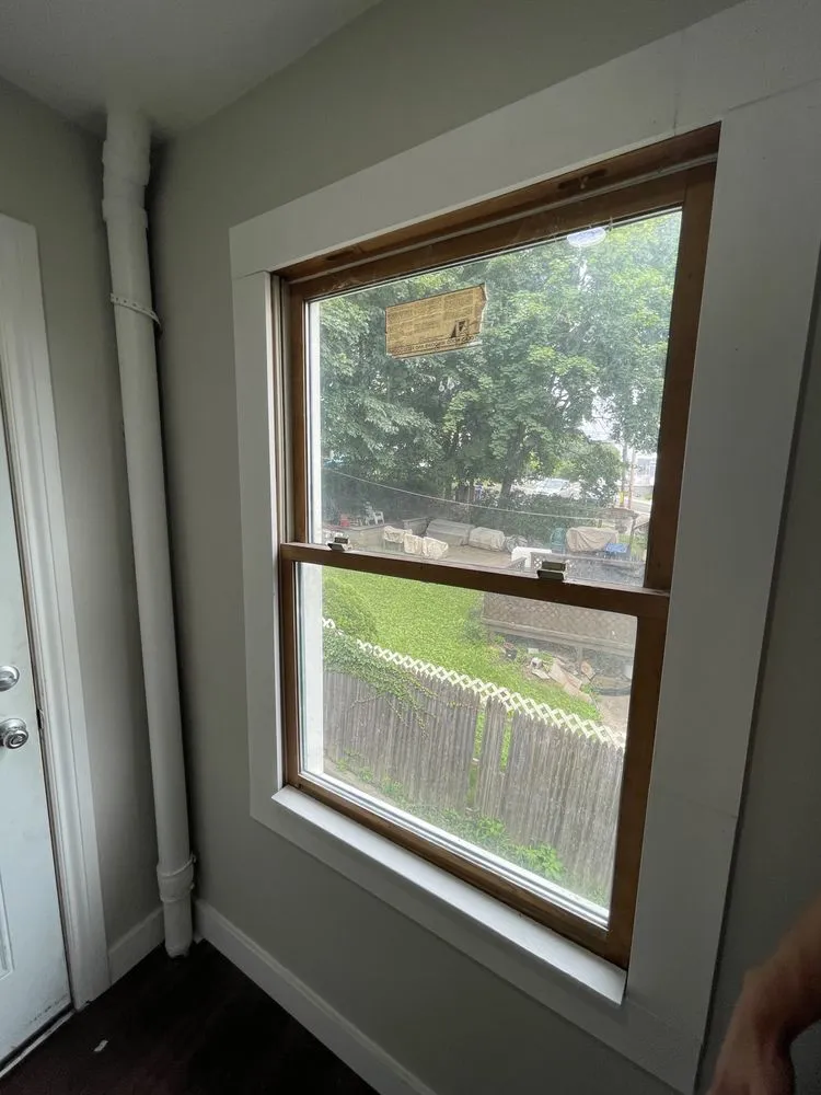 Slide of The Ultimate Handyman