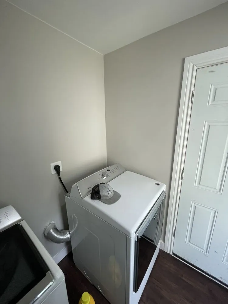 Slide of The Ultimate Handyman