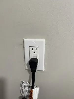 The Ultimate Handyman