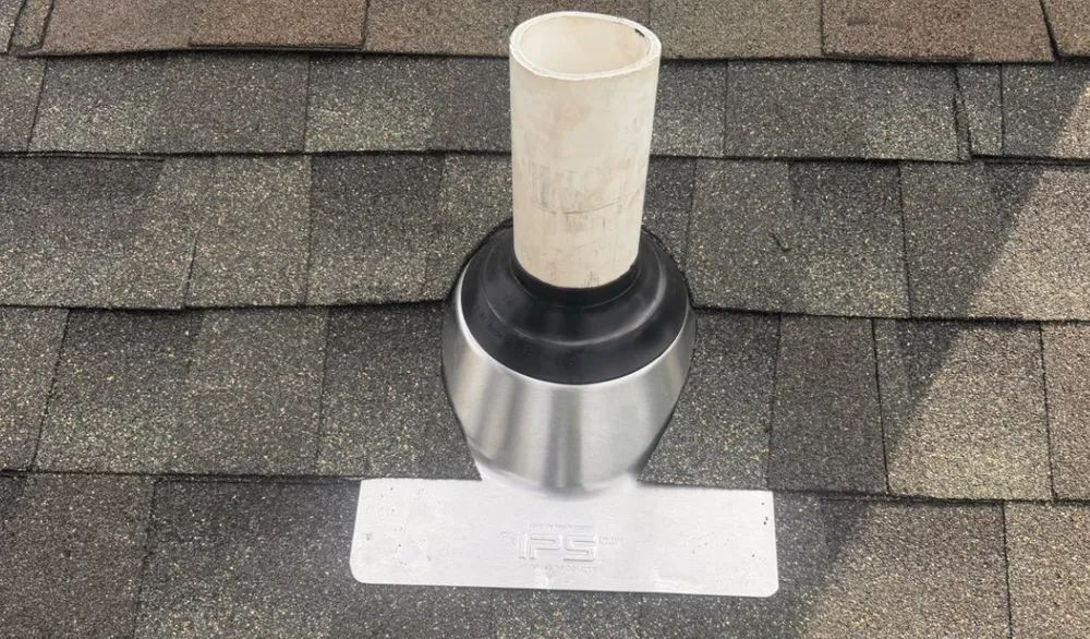 Slide of The USA Roofer