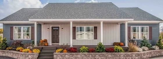 Slide of The USA Roofer