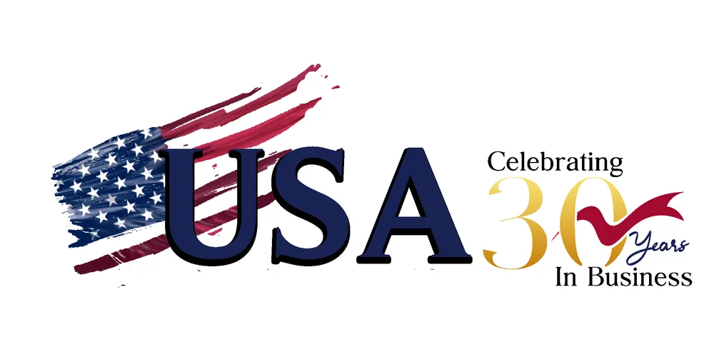 Slide of The USA Roofer