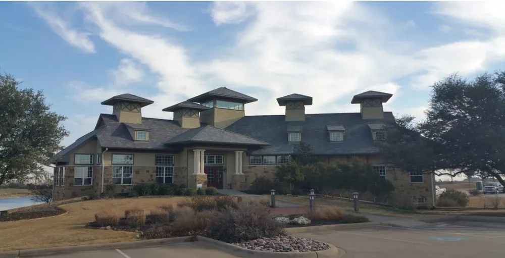 Slide of The Velco Group