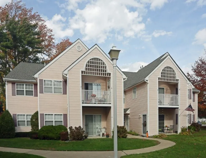 Slide of The Vinyl Siding Guys