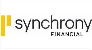 Slide of The Vinyl Siding Guys