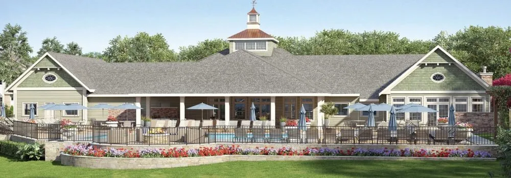 Slide of The Vinyl Siding Guys