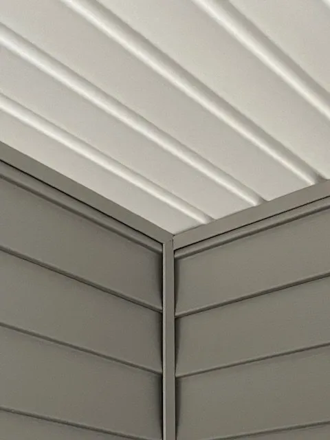 Slide of The Vinyl Siding Guys