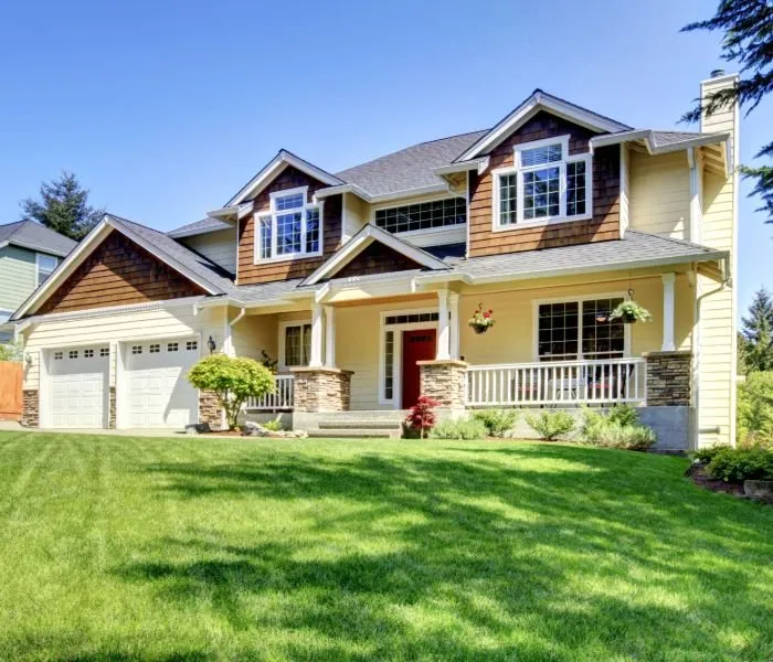 Slide of The Waltham Roofers