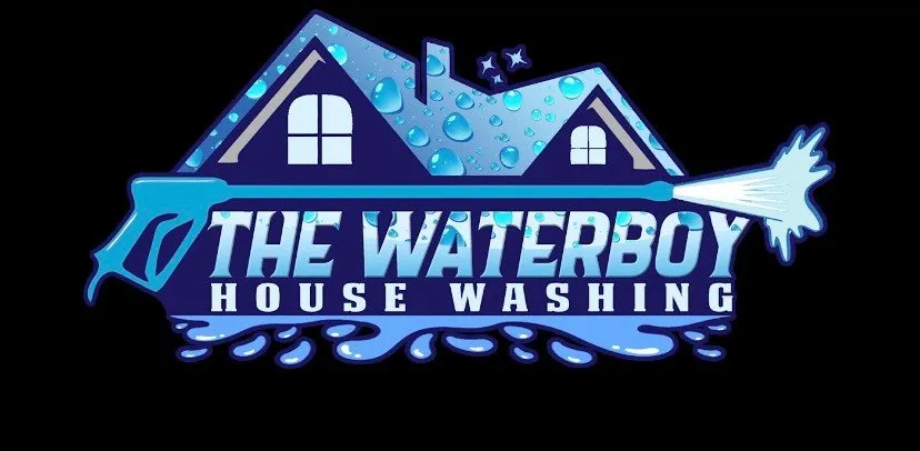 Licensed storm damage roof repair in East Fairfield, VT by The Waterboy House Washing