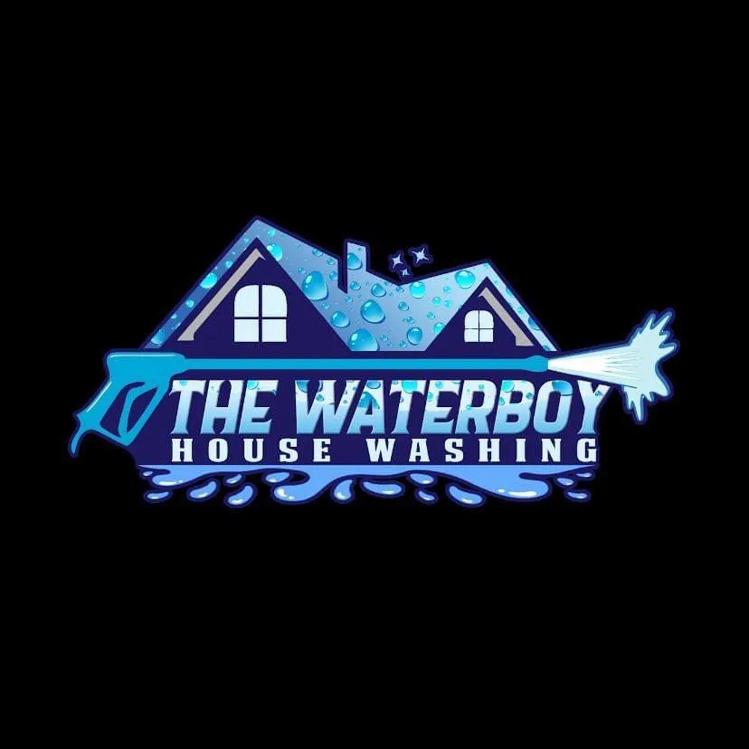 Expert shingle roofing service in East Fairfield, VT by The Waterboy House Washing