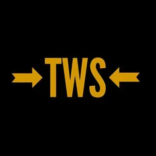 Slide of The Waterproofing Specialists