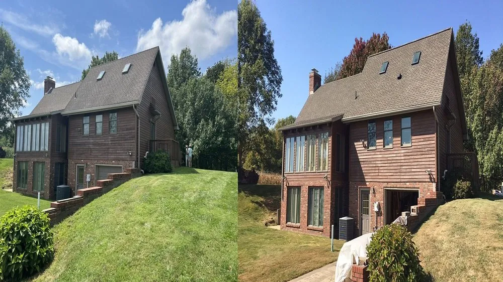 Slide of The Way Construction