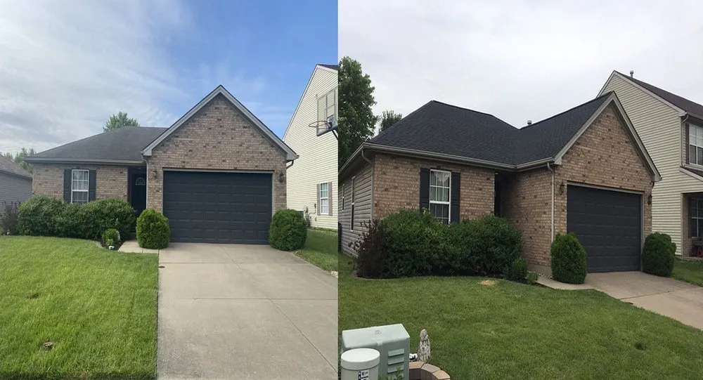 Slide of The Way Construction