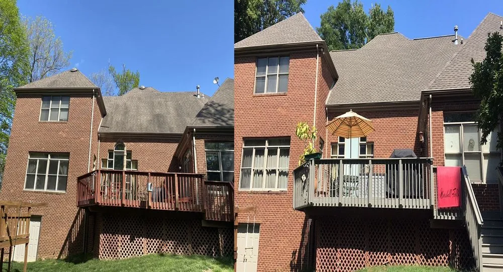 Slide of The Way Construction