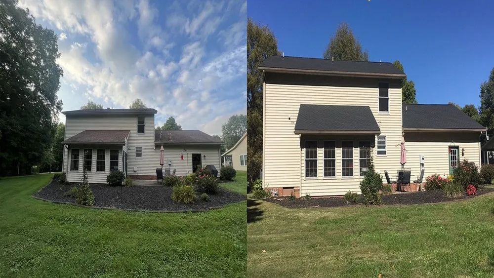 Slide of The Way Construction