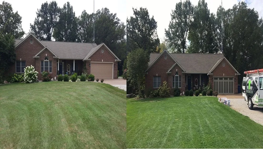 Slide of The Way Construction