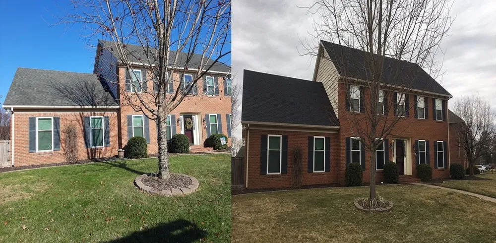 Slide of The Way Construction