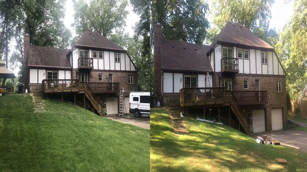 Slide of The Way Construction