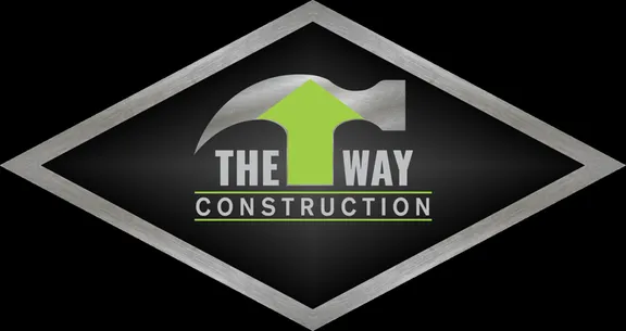 Slide of The Way Construction