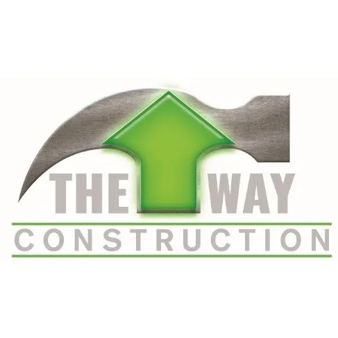 Slide of The Way Construction