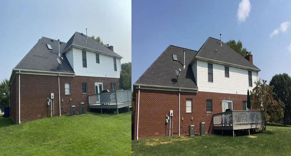 Slide of The Way Construction