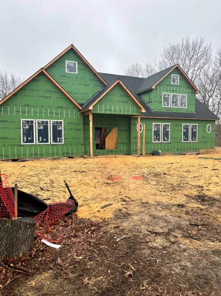 Slide of The Way Renovations