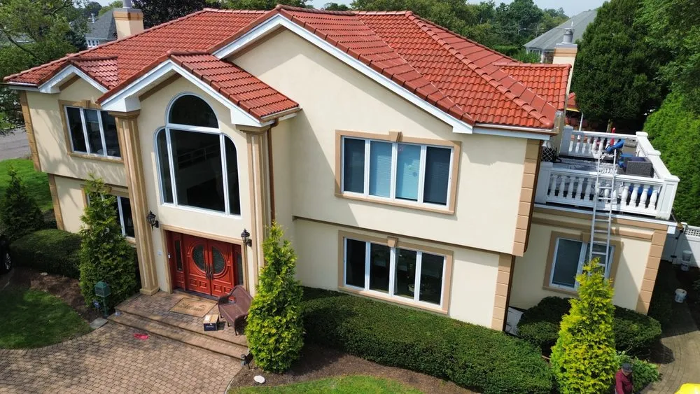 Slide of The Way Renovations