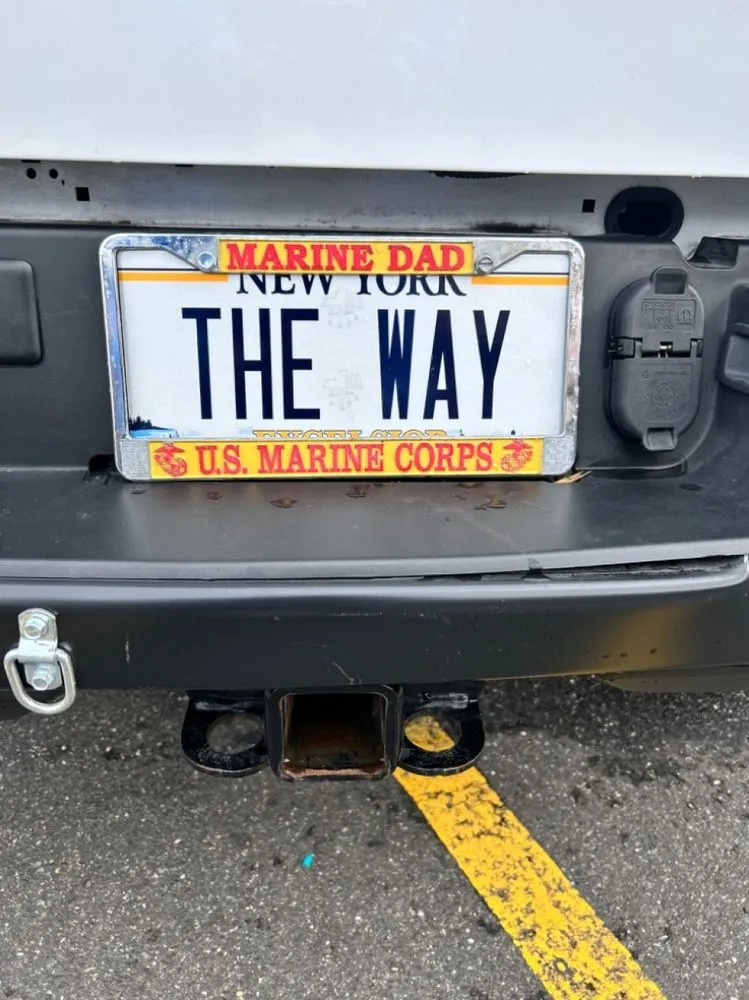 Slide of The Way Renovations