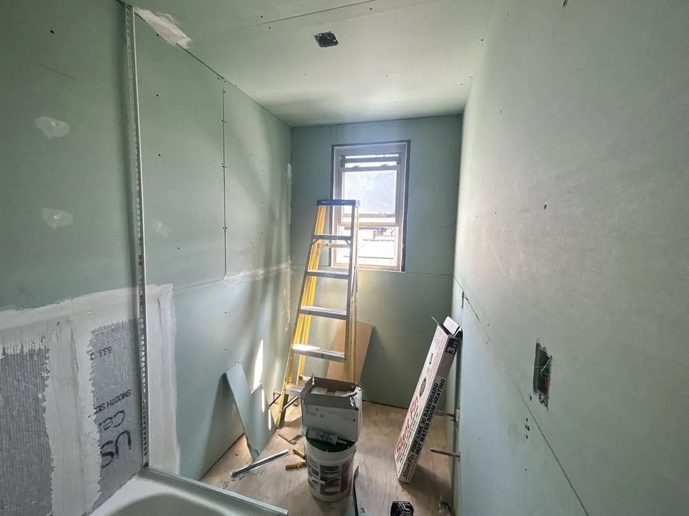 Slide of The Way Renovations