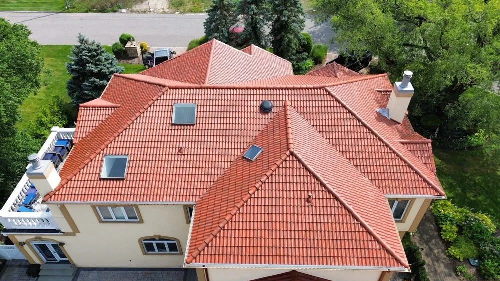 Slide of The Way Renovations