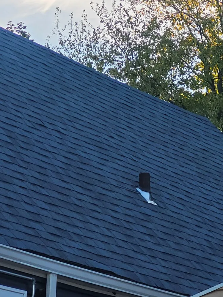 Slide of The Way Renovations