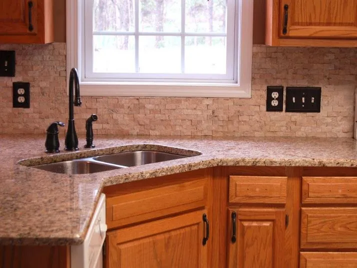 Slide of The Well Doctor