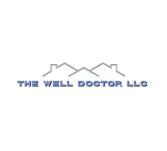 Slide of The Well Doctor