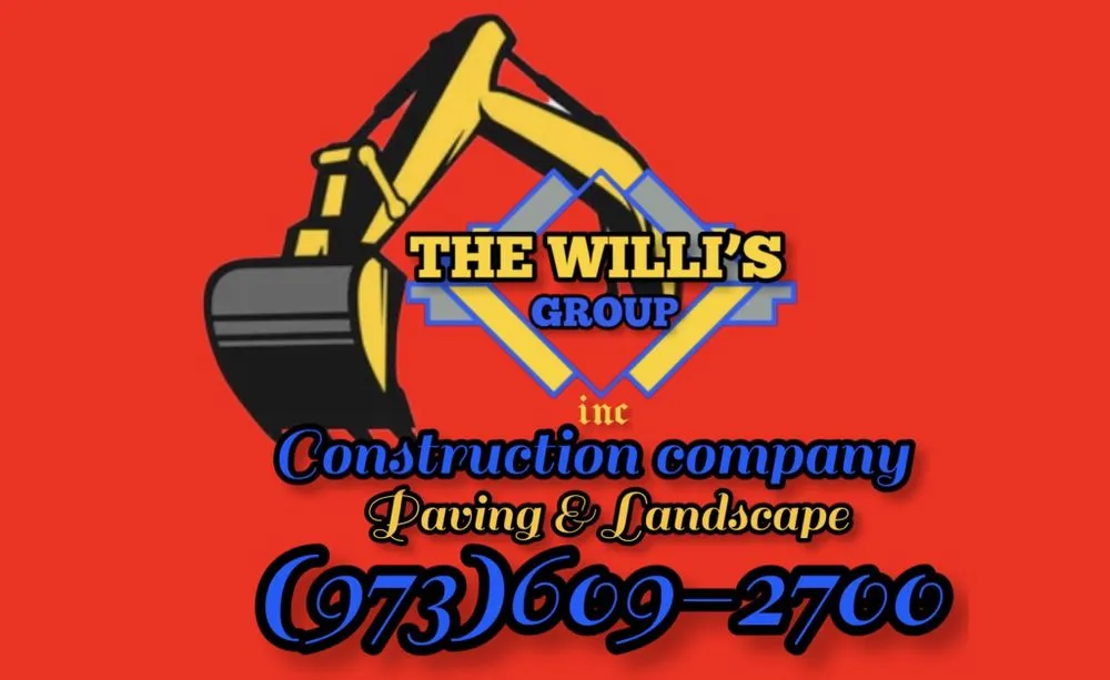 Slide of The willis Group