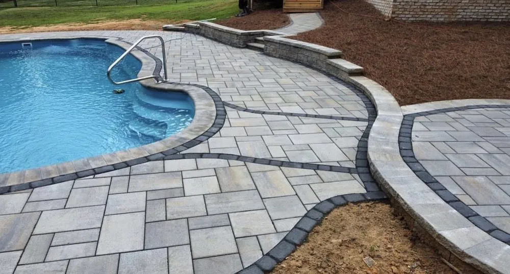 Slide of The willis Group