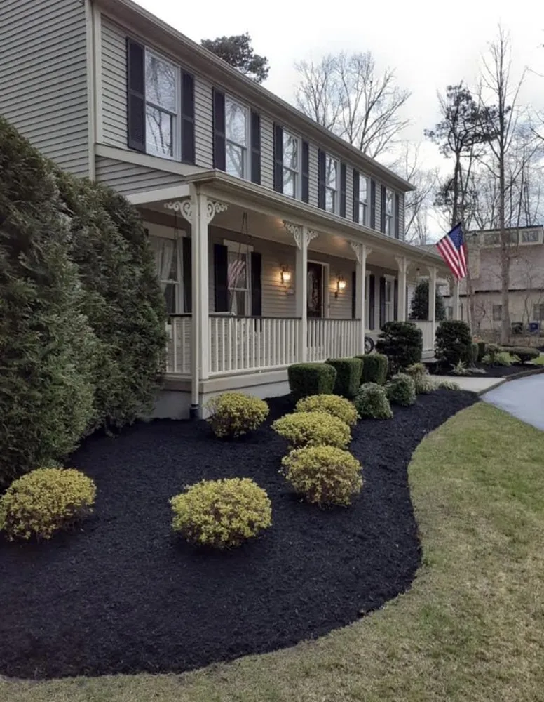 Slide of The willis Group