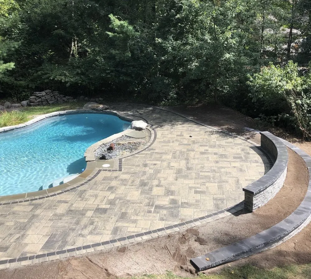 Slide of The willis Group