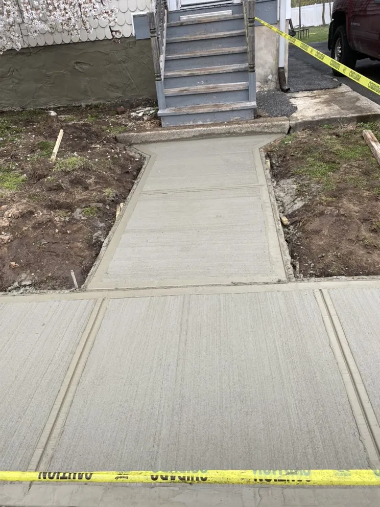 Slide of The willis Group