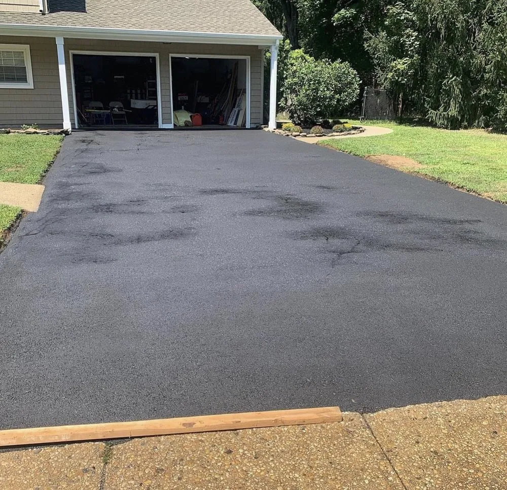 Slide of The willis Group