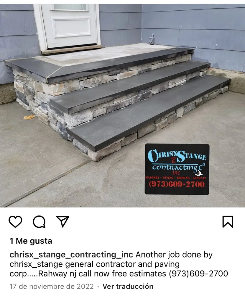 Slide of The willis Group