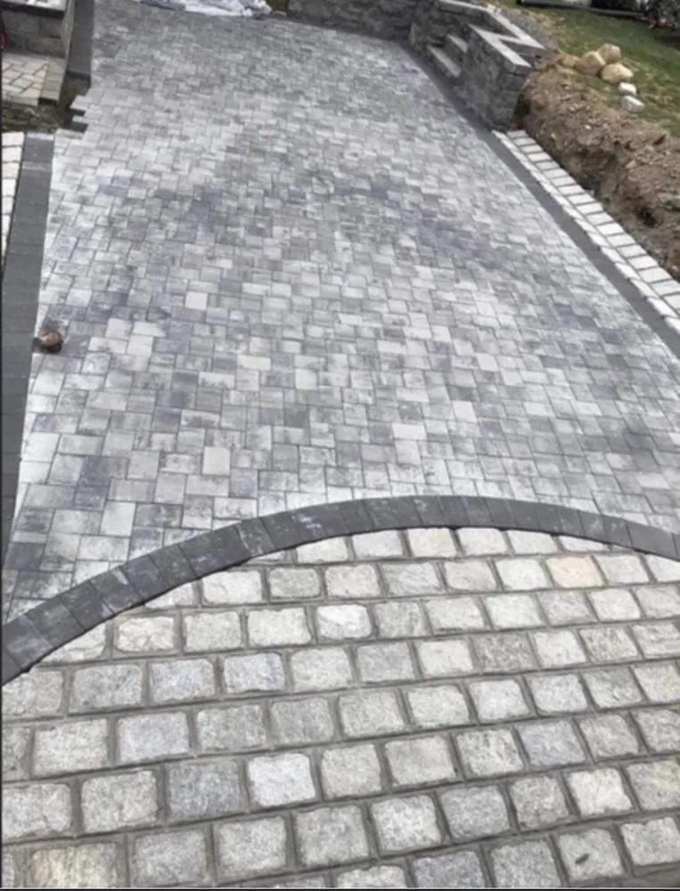 Slide of The willis Group