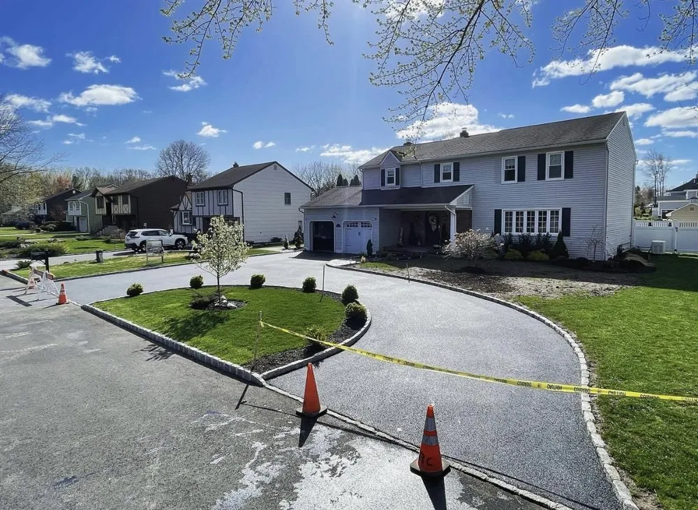 Slide of The willis Group