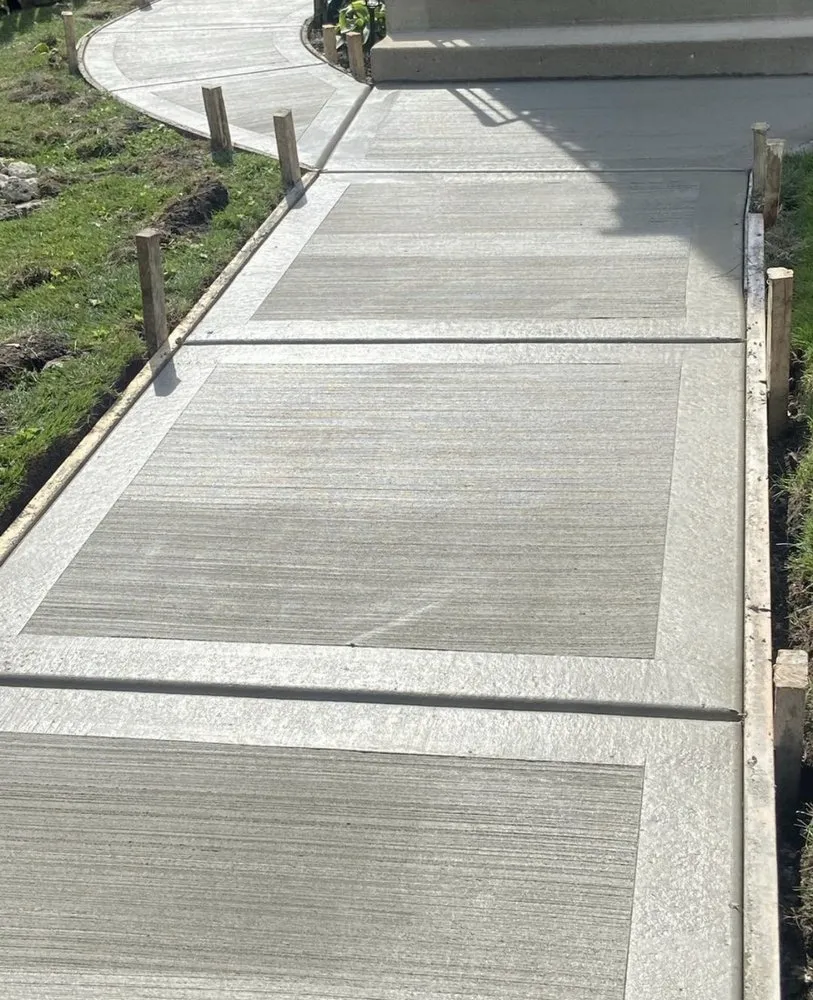 Slide of The willis Group