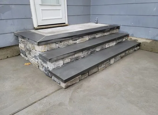 The willis Group Logo