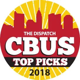 Slide of The Window Man of Ohio