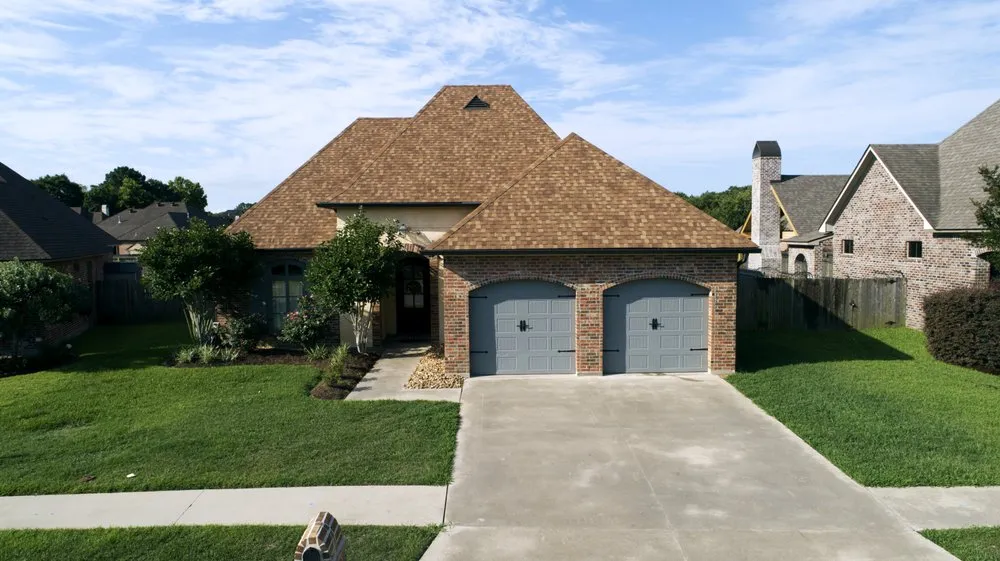 Slide of The Window Man of Ohio