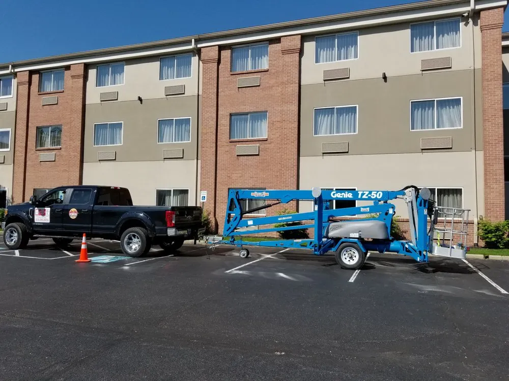 Slide of The Window Man of Ohio